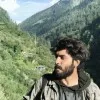 Nirmit Chaturvedi