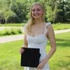 Julia Theriault