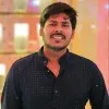 Rahul Raj