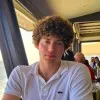 Aiden Mertzel