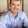 Colton Tate
