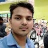 Sunil kr Yadav