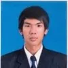 Siwakorn Wongkum