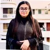 Aysha Siddiqua