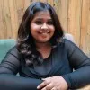 Shravani Shinde