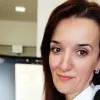 Masa Kelecevic