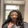 Roneia Salters