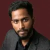 Md Khalid Ansari