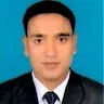 MD ABDUR RAHIM