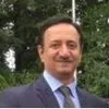 Asif