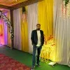 Sushant Kumar