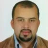 Rashed Al Zuood