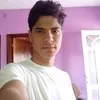 andy valor