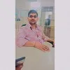 Runeet Yadav