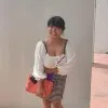 Kanokpohn Aunmuang