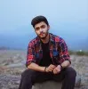 Himanshu Kohli