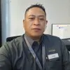 Budi Jery