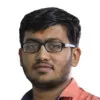 Dhruval Nakrani