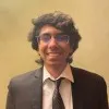 Jared Contreras