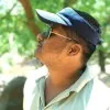 Suraj Shinde
