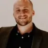 Daniel Morgan