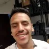 Jesus Gonzalez