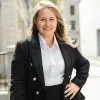Myriam Guimont