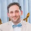 Greg Karageuzian