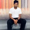 Deepak Bheemaraj