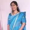 Nikita Jadhav