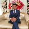 Md Sanowar Hossain