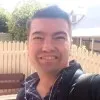 Joshua Doddrell