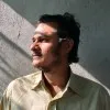 Malav Desai