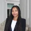 Jailyn Aceron
