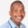 Humbulani Simon Phuluwa