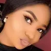 Juliet Manasseh