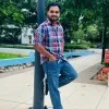 Alwala Nagasai