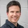 Chris Engstrom