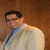 Adam Avalos
