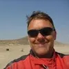 Wayne Wright