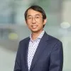 Peng Zhang