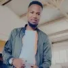 Mthobisi Nkabinde