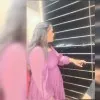 Shivani Gour