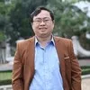 Thang Hoang