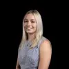 Dani Watson