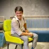 RIYAS ALI