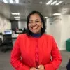 Sandra Pereira Oliveira