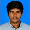 Viswa Nathan