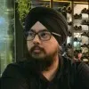 Narinderpal Singh