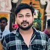 Mohd Asif Khan